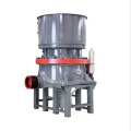 Big sale single cylinder hydraulic cone crusher